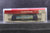 Fleischmann N 739355 BLS BR 193 Electric Locomotive, DCC Sound