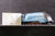 Hornby OO R3131 Class A4 '4462' 'Great Snipe' LNER Garter Blue