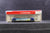 Fleischmann N 739355 BLS BR 193 Electric Locomotive, DCC Sound