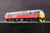 ViTrains OO V2039 Class 47 '47756' Renumbered, DCC Sound