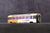 Bemo HOE/ HOm Ge 4/4 Golden Pass Line Loco & 4 Coaches