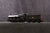 Bachmann OO 31-477DC Class G2A '49361' BR Black L/C With Tender Back Cab, DCC Fitted