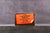 Hornby Top Link OO R2038A BR 4-6-0 Class B17/4 '61650' BR Lined Green E/C, Ltd Ed 129/ 250