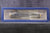 Bachmann OO 32-784 Class 37/0 '37242' Mainline Blue Weathered