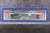 Bachmann OO 32-781SD Class 37/0 37116 in BR blue with yellow ends