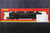 Hornby R2523 EWS Bo-Bo Class 67 '67005' 'Queen's Messenger'