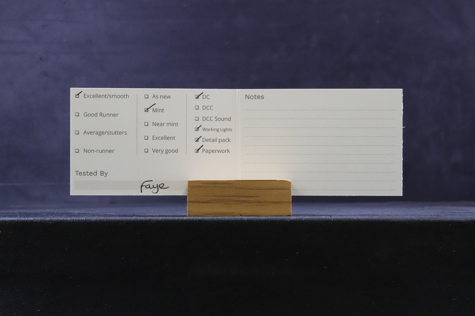 Heljan OO 4710 Class 47 'D1526' BR Two Tone Green SYP