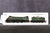 Bachmann OO 31-954A Class A4 '60007' 'Sir Nigel Gresley' BR Lined Green L/C