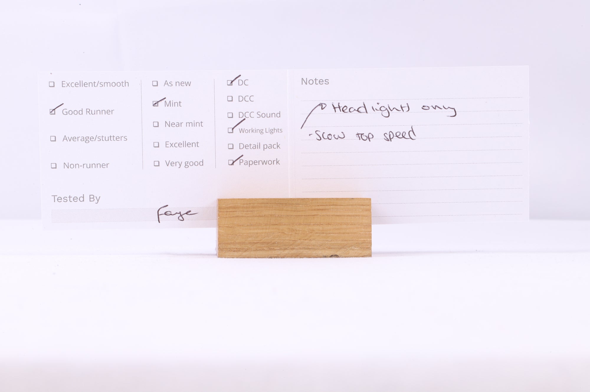 Atlas N 46568 GP-35 Penn Central '2372'