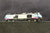 Dapol OO 4D-022-014 Class 68 'Brutus' '68019' Transpennine Express, DCC Sound