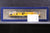 Bachmann OO 32-777Y Class 37/0 '97303' Network Rail Yellow Excl. Model Rail, DCC Fitted