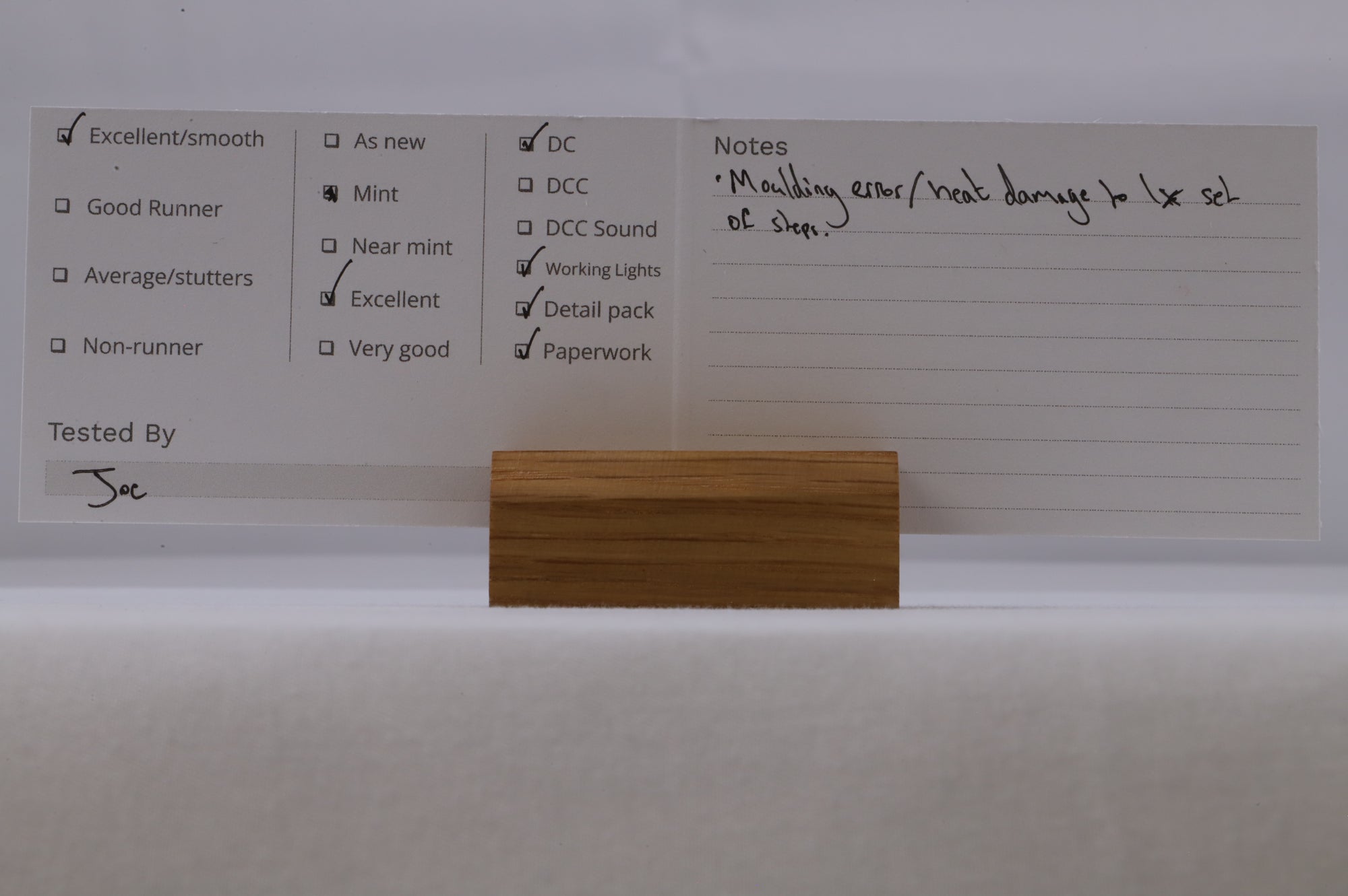 Kato N 176-9201 SDP40F Type 1 Body Amtrak Phase 1 '504' Diesel Locomotive