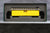 Bachmann Spectrum ON30 26418 Two Door Baggage Car DRG&W