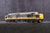 ViTrains OO 2014 Class 37 '37505' Intercity Renamed, Renumbered & Weathered