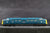 Bachmann OO 32-526DS Class 55 55018 'Ballymoss' BR Blue, DCC Sound