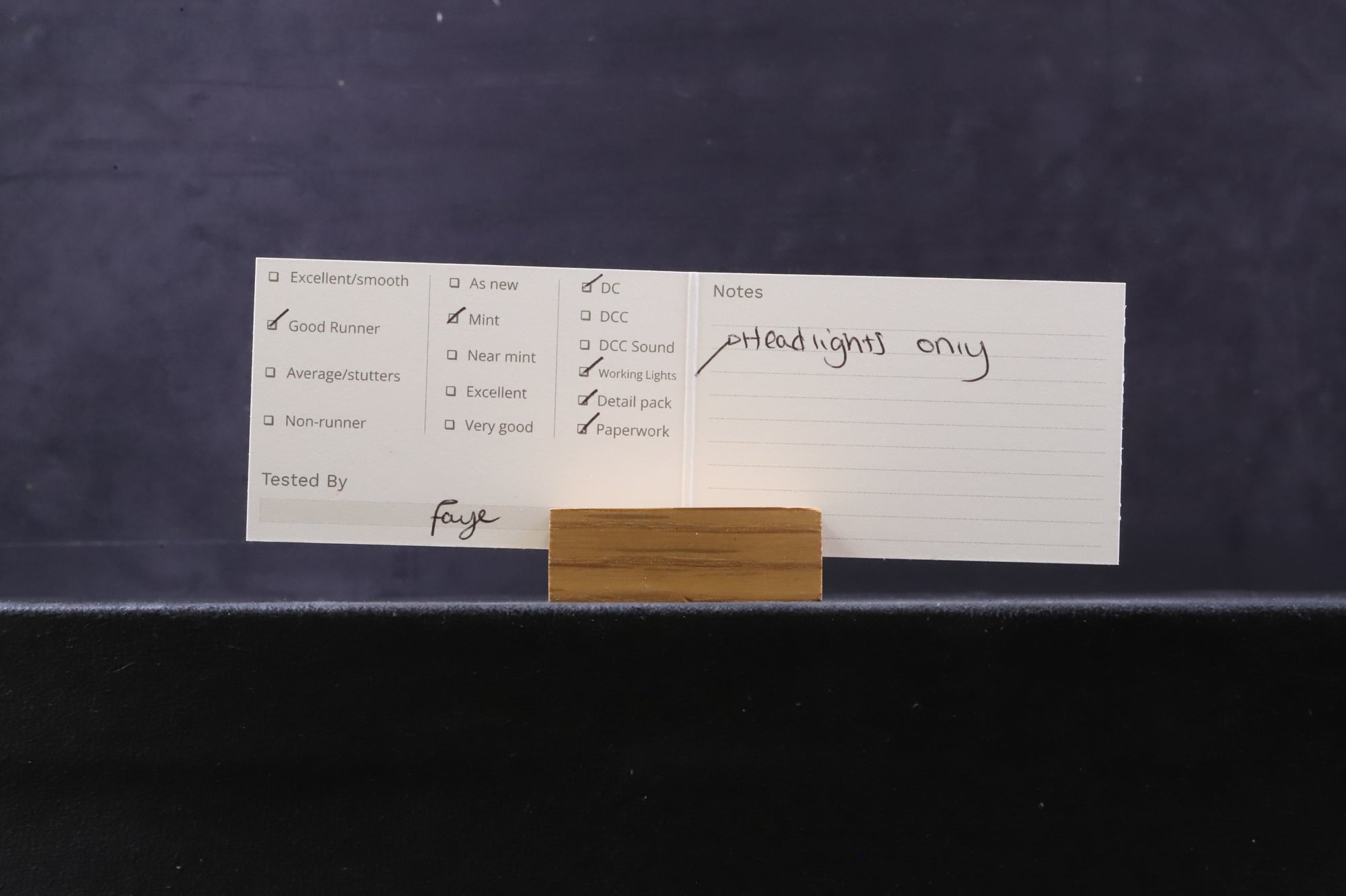 Roco HO 63771 E-Lok Ae8/14, SBB