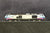 Dapol OO 4D-022-014 Class 68 'Brutus' '68019' Transpennine Express, DCC Sound