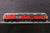 ViTrains OO V2039 Class 47 '47756' Renumbered, DCC Sound