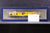 Bachmann OO 32-777Y Class 37/0 '97303' Network Rail Yellow Excl. Model Rail, DCC Fitted