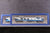 Bachmann OO 31-265DC Midland Pullman Six Car Unit Nanking Blue w/Yellow Ends, DCC Fitted