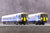 Hornby OO 2 Car DMU First Scotrail