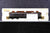 Hornby OO R2523 Class 67 '67005' Queens Messenger EWS