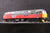 ViTrains OO V2039 Class 47 '47756' Renumbered, DCC Sound