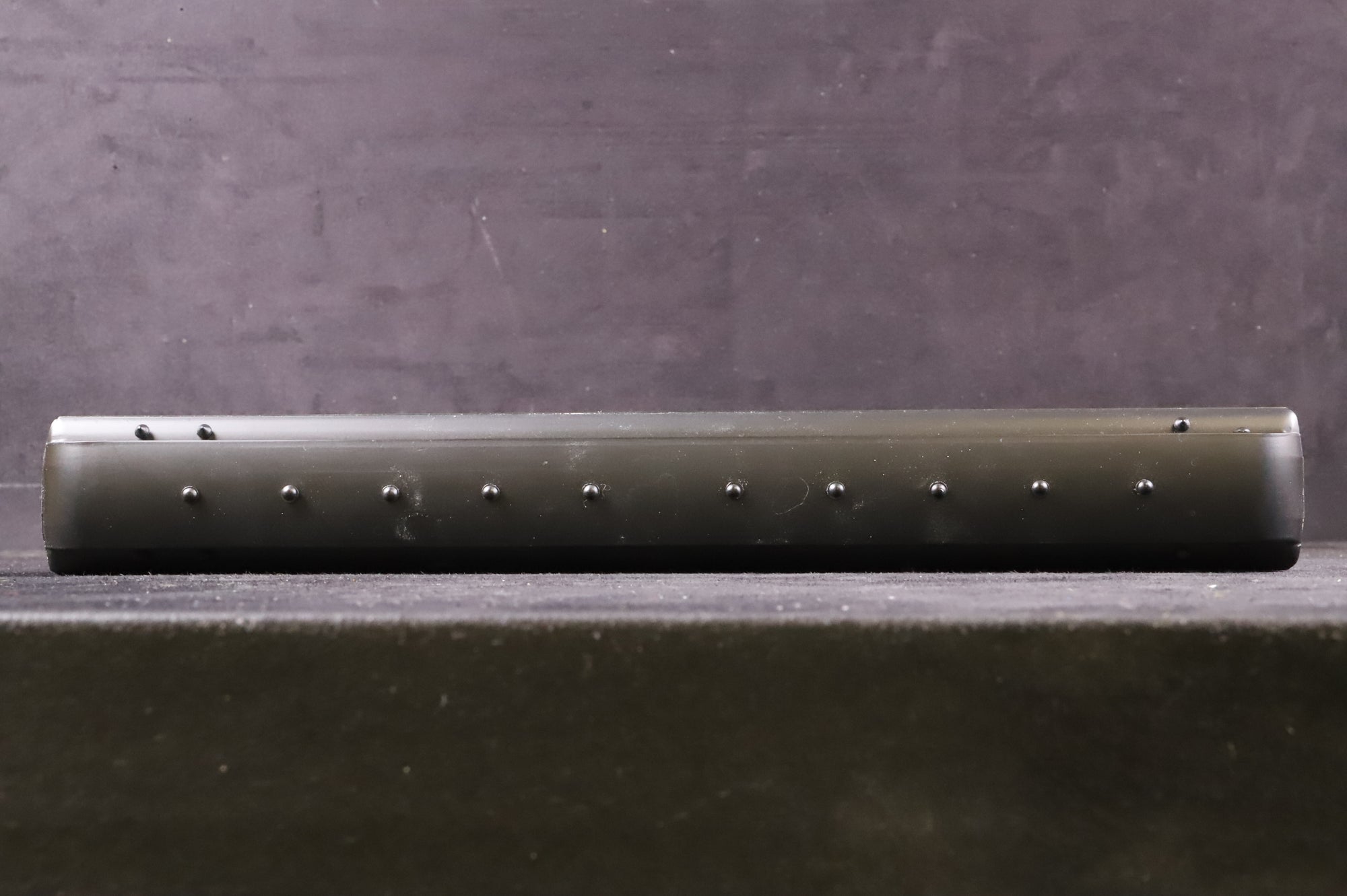 Roundhouse HO Rake Of 2 Pullman Diner Coaches Inc. 68703 & 68803