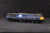 Heljan OO 58251 Class 58 '58038' Mainline Blue