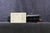 Bachmann OO 31-477DC Class G2A '49361' BR Black L/C With Tender Back Cab, DCC Fitted