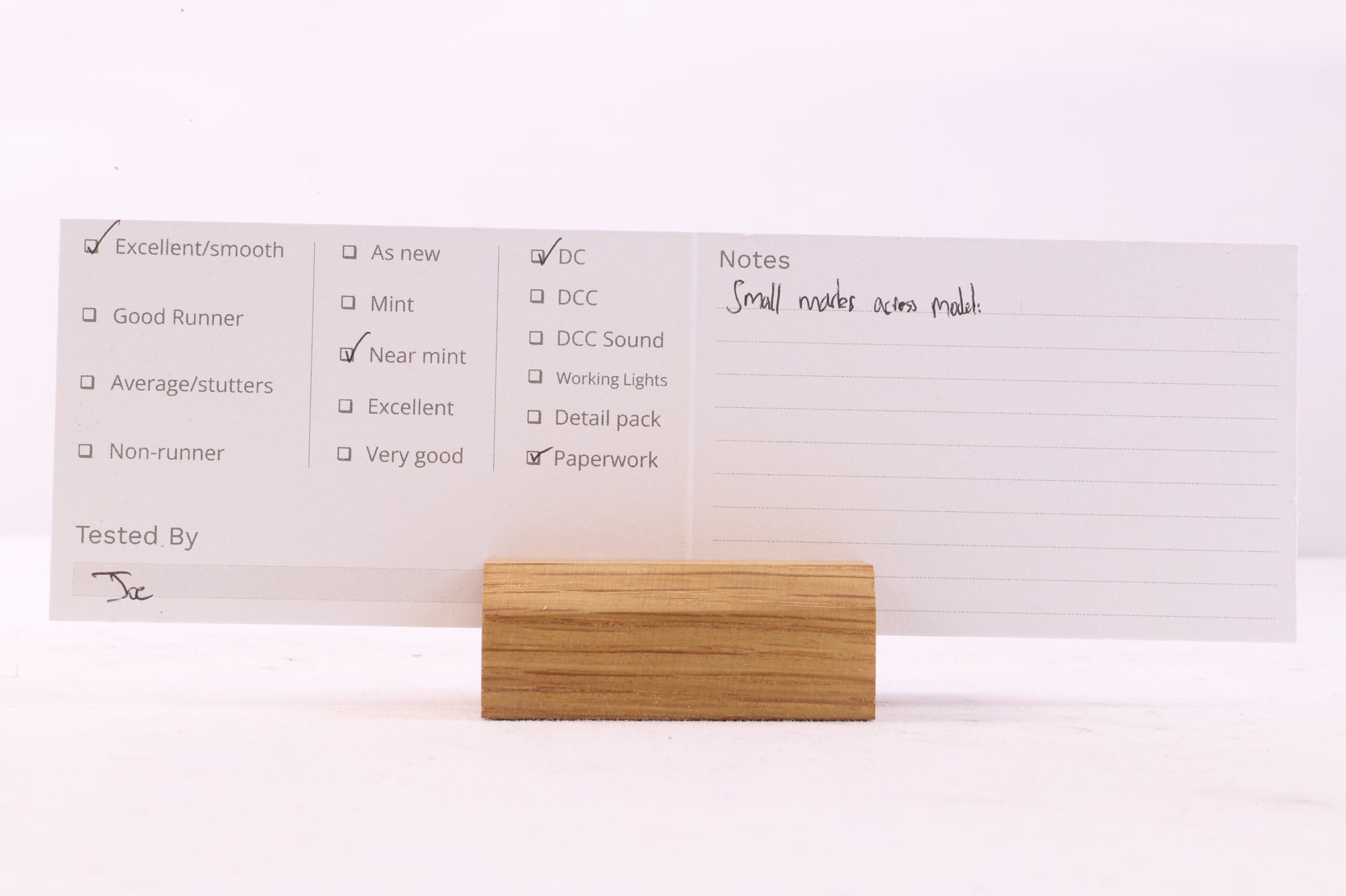 Hornby OO R3784 Class 66 '66705' 'Golden Jubilee' GBRf