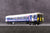 Hornby OO 2 Car DMU First Scotrail