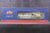 Bachmann OO 32-386 Class 37/5 37514 in Railfreight Metals Sector Livery