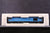 Hornby OO R2800 Class 60 '60074' 'Teenage Spirit' EWS/ DB, DCC Sound