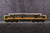 ViTrains OO 2014 Class 37 '37505' Intercity Renamed, Renumbered & Weathered