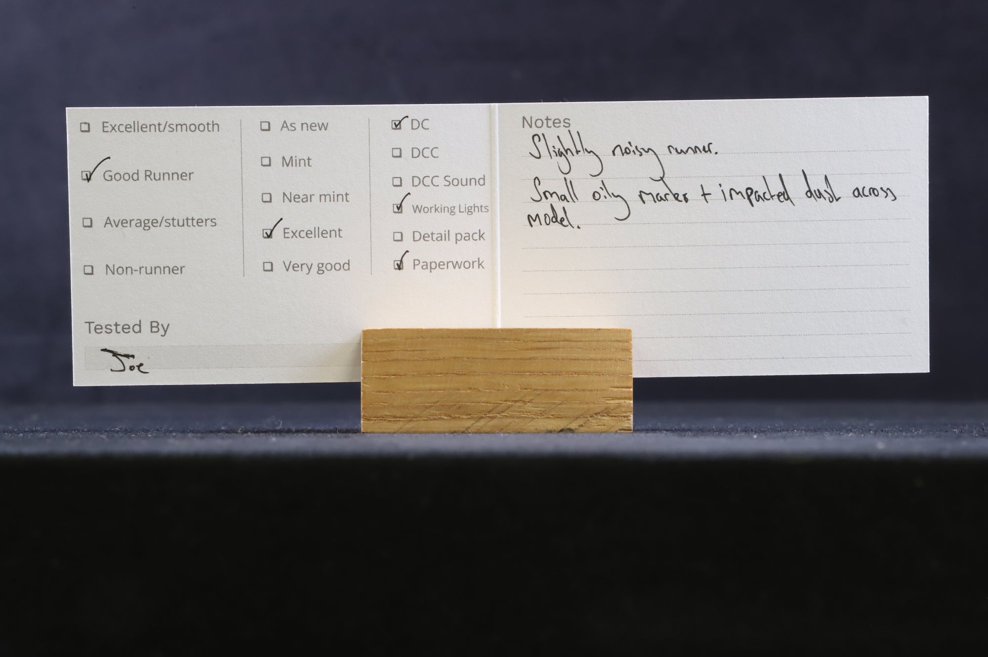 Atlas N Gauge 4709 EMD GP30 No.5017 in Southern Pacific Livery