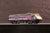 Hornby OO First Great Western 11 Car HST