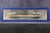 Bachmann OO 32-385 Class 37/4 '37415' Intercity