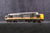 ViTrains OO 2014 Class 37 '37505' Intercity Renamed, Renumbered & Weathered