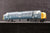 Bachmann OO 32-527 Class 55 Deltic '55012' 'Crepello' BR Blue