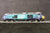Dapol OO 4D-022-020 Class 68 'Vigilant' '68018' DRS Compass