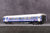 Hornby OO 2 Car DMU First Scotrail