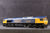 Bachmann OO 32-727 Class 66 Diesel '66701' GBRf, DCC Fitted