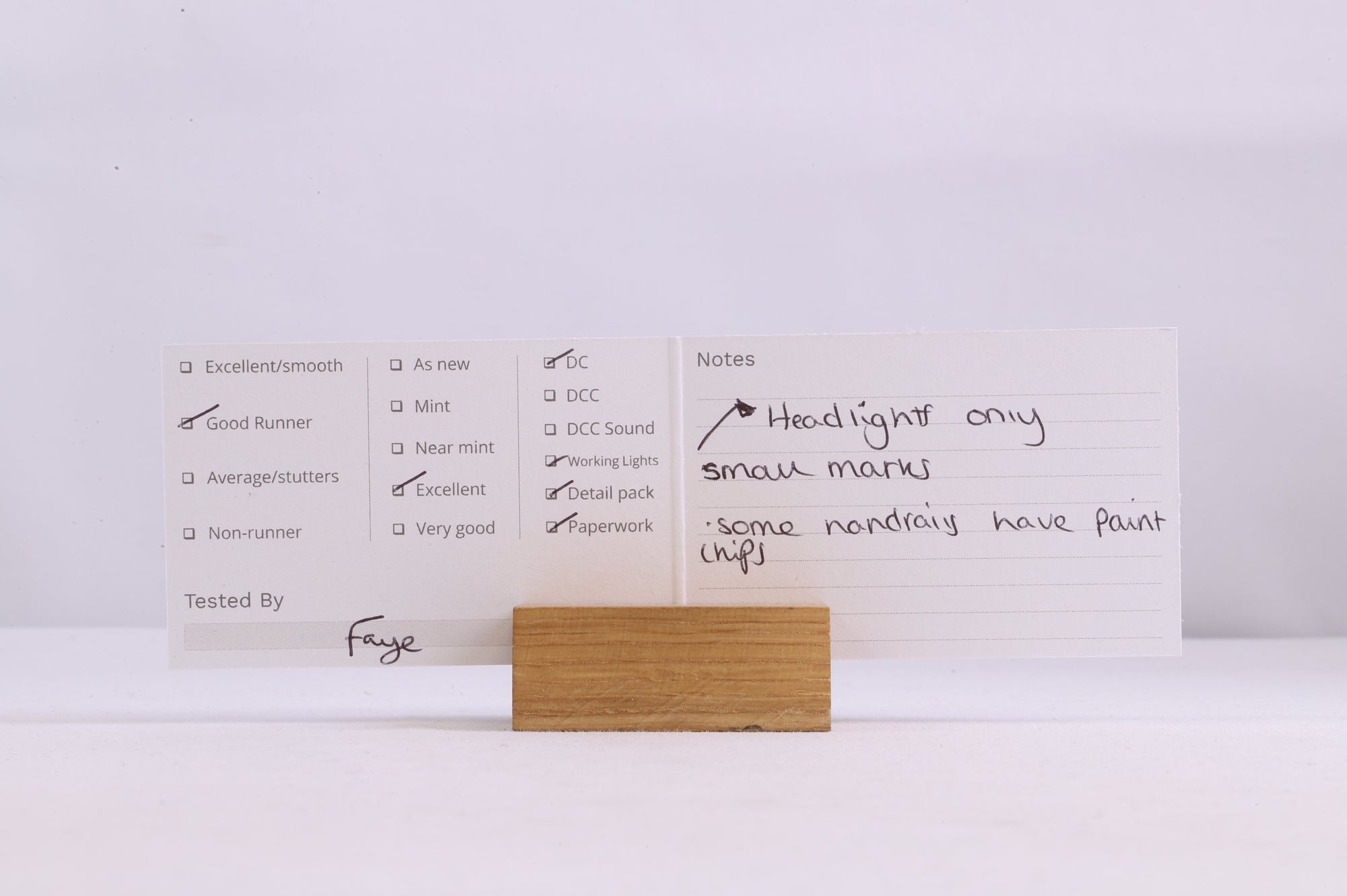 Kato HO 37-1305 GE C44-9W Dash 9 Union Pacific '9702'