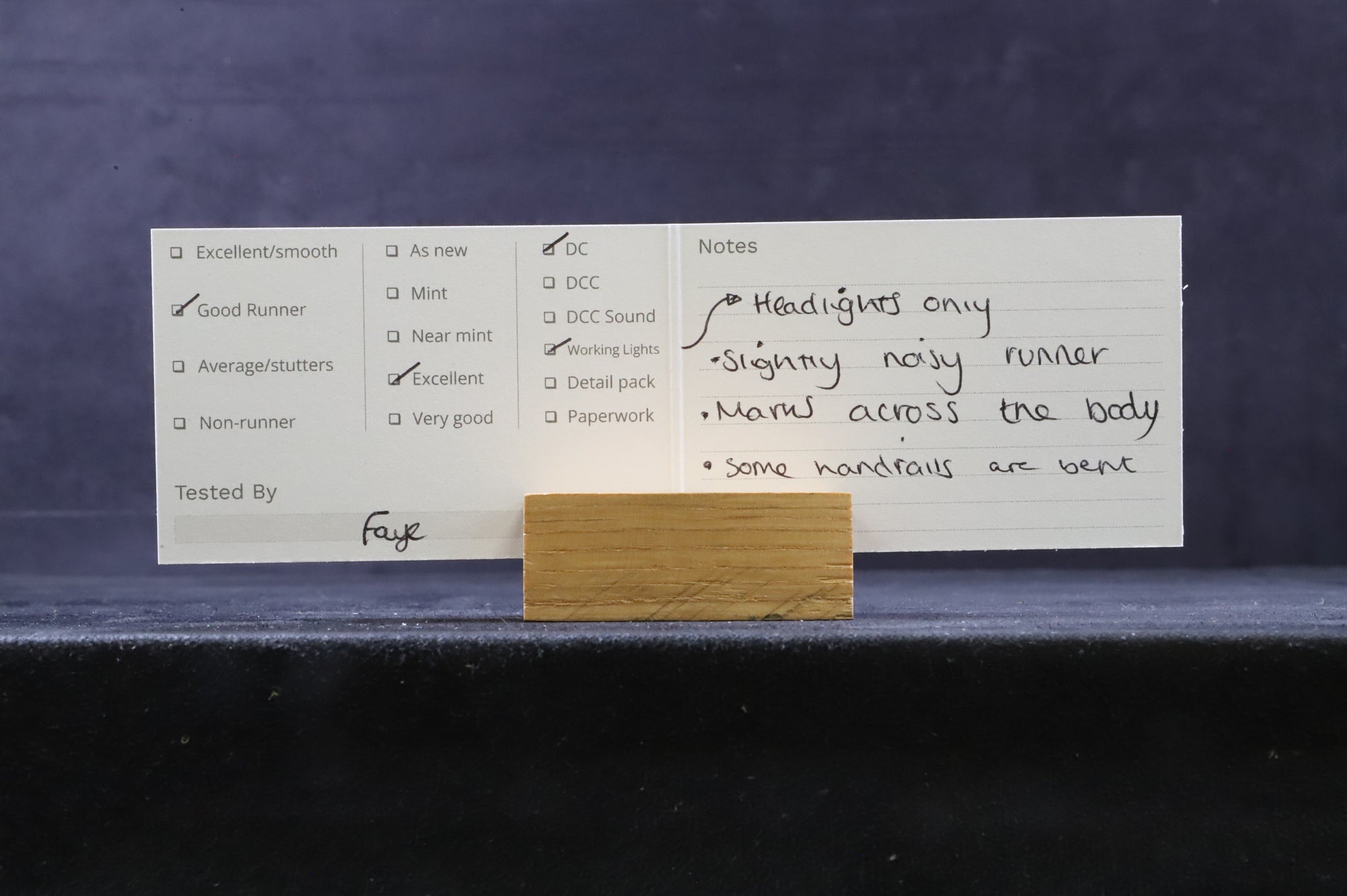 Spectrum HO 82010 GP 30 '731' Diesel Union Pacific