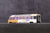 Bemo HOE/ HOm Ge 4/4 Golden Pass Line Loco & 4 Coaches