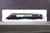 Bachmann OO 32-731 Class 66 '66407' Direct Rail Services