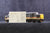 ViTrains OO 2014 Class 37 '37505' Intercity Renamed, Renumbered & Weathered