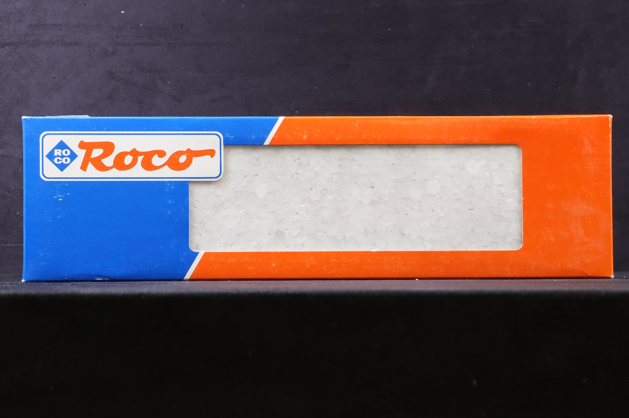 Roco HO 63641 DB 111 038 Diesel Locomotive