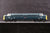 Bachmann OO 32-527 Class 55 Deltic '55012' 'Crepello' BR Blue